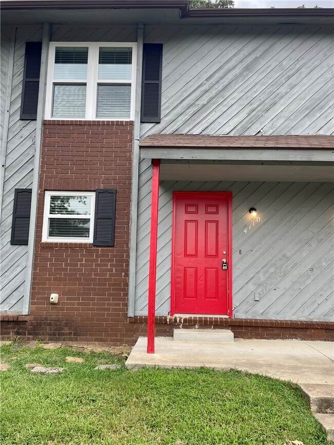 Photo - 4110 N Sunflower Cir