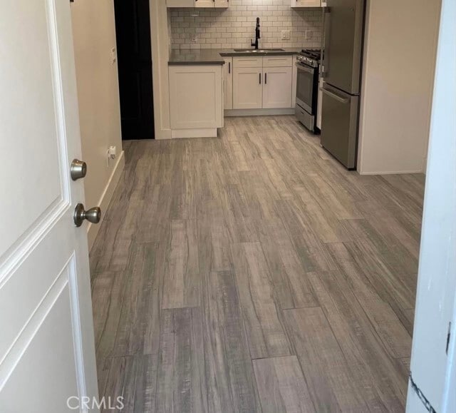 Photo - 24459 Deepsprings Dr