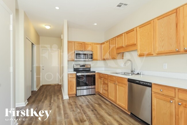 Photo - 22022 N 29th Dr