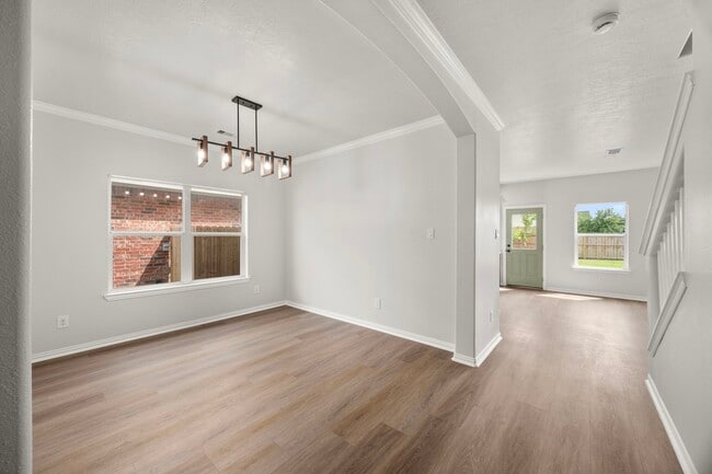 Building Photo - 21531 Indigo Ruth Dr