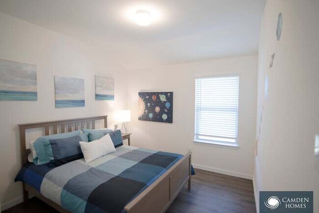 Photo - 10176 Manzanilla Ave
