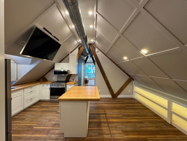 Photo - 708 Rock Beach Rd Unidad North