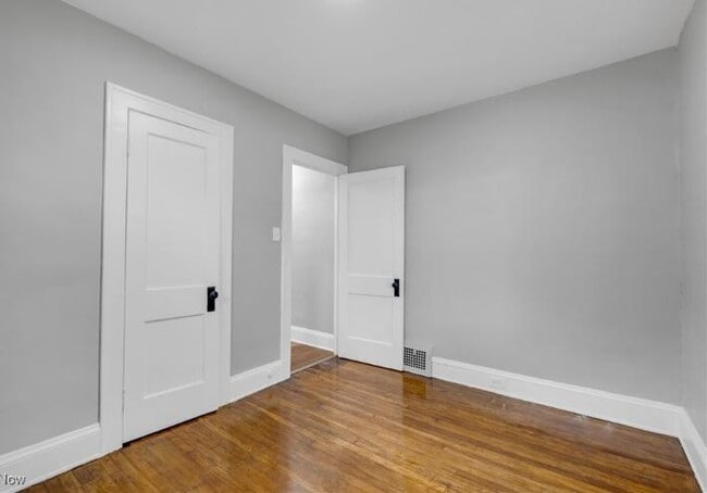 Photo - 3363 E 102nd St