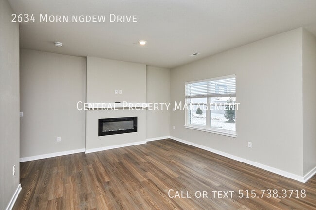 Photo - 2634 SE Morningdew Dr