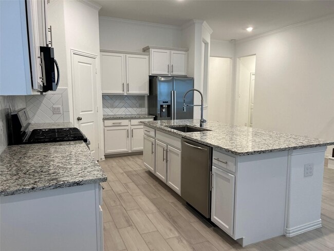 Photo - 21015 Morning Nectar Ln