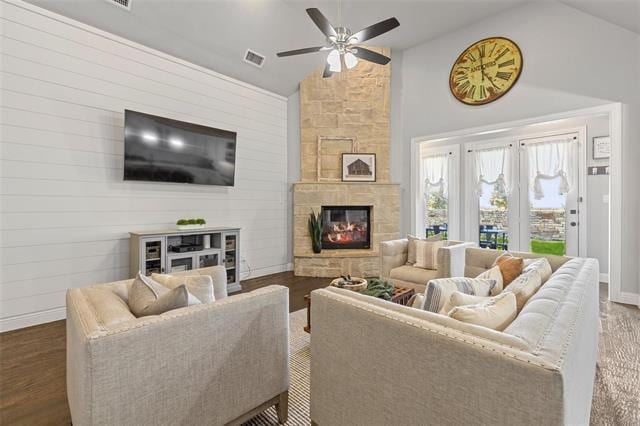 Photo - 6317 Savannah Oak Trail