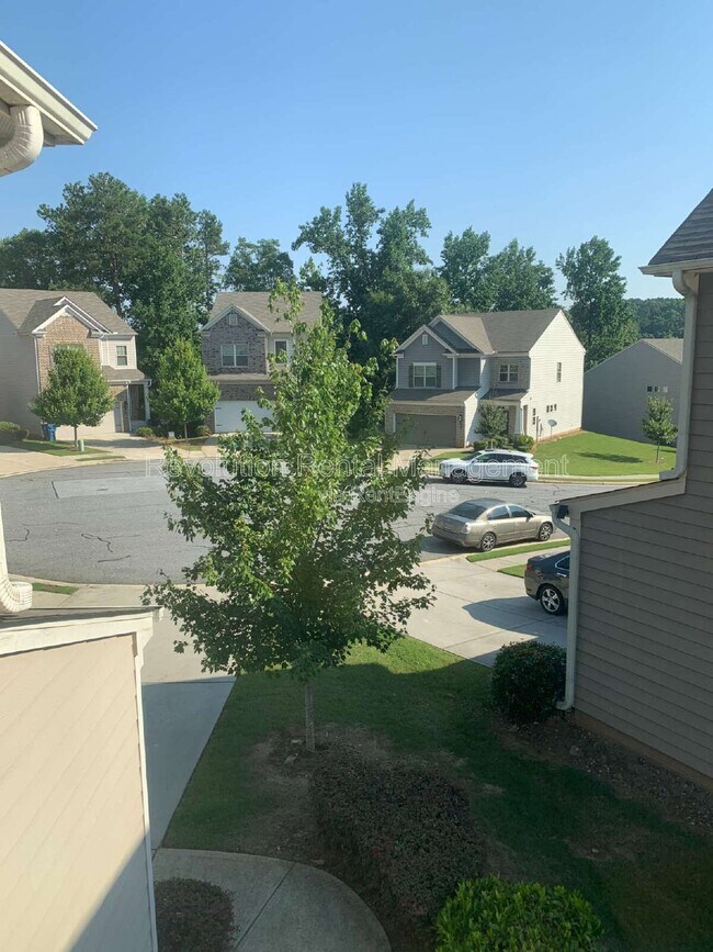 Photo - 1277 Image X-ing