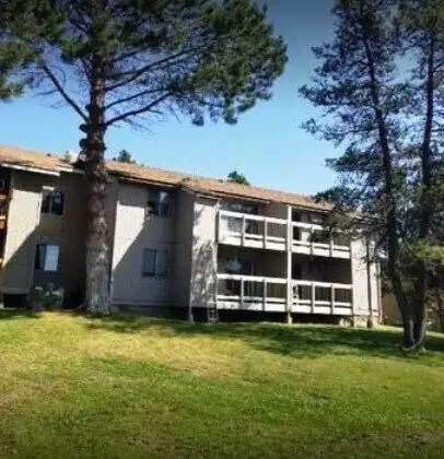 Photo - 200 E Pioneer Dr