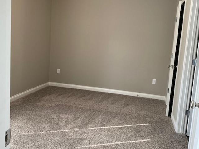 Photo - 1125 Old Barren River Rd Unidad 124 Rental