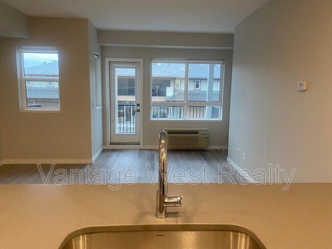 Photo - 2301-2301 Carrington Rd