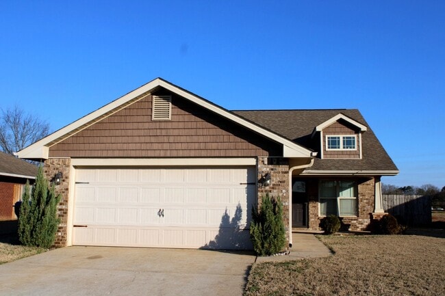 Photo - 176 Fields Pond Dr