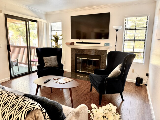 Photo - 12035 Alta Carmel Ct Unit 214