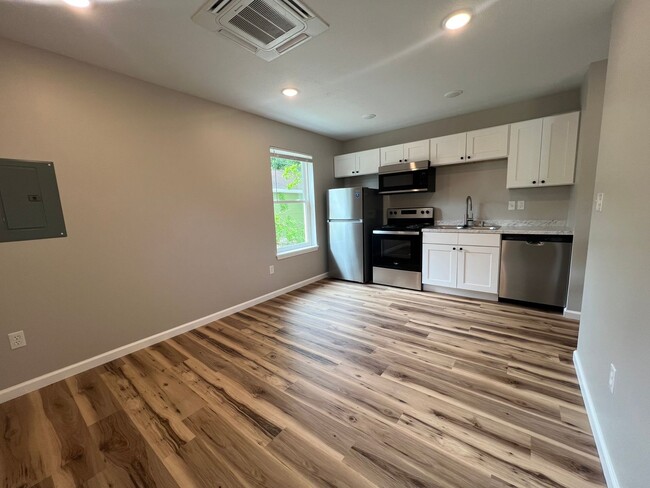 Photo - 1 bedroom 1 bathroom