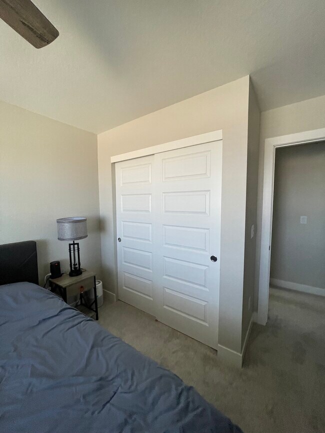 Photo - 16349 Askins Loop