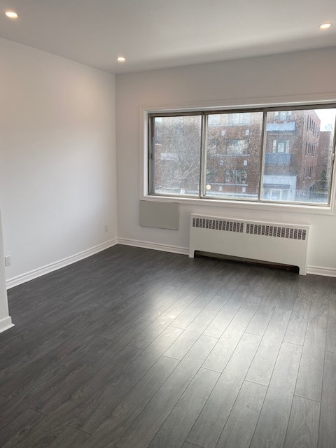 Photo - 5497 Av. Victoria Unité 116