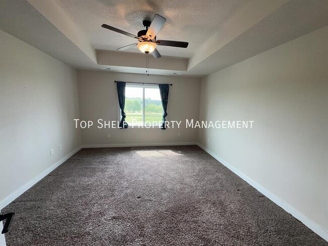 Photo - 232 Bristlecone Dr
