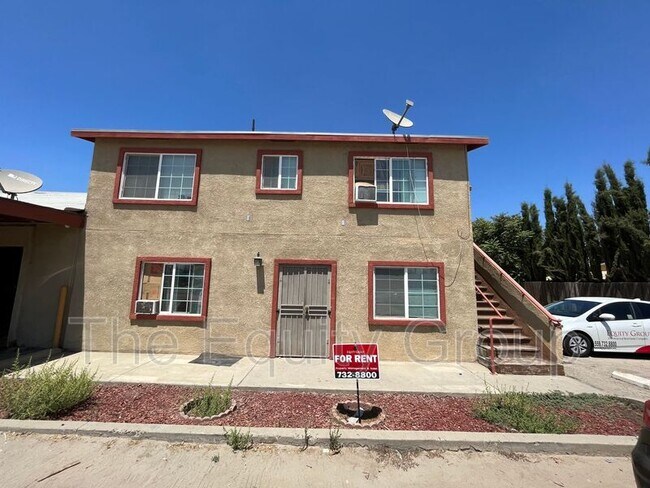 Building Photo - 32606 Rd 124 Unit 2 Rental