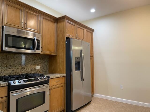 Photo - 2901 NW 126th Ave Unit 2-314