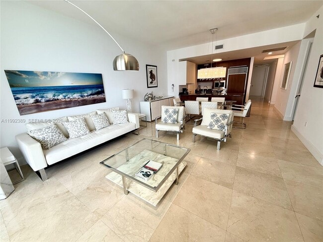 Photo - 15901 Collins Ave Unidad 2802