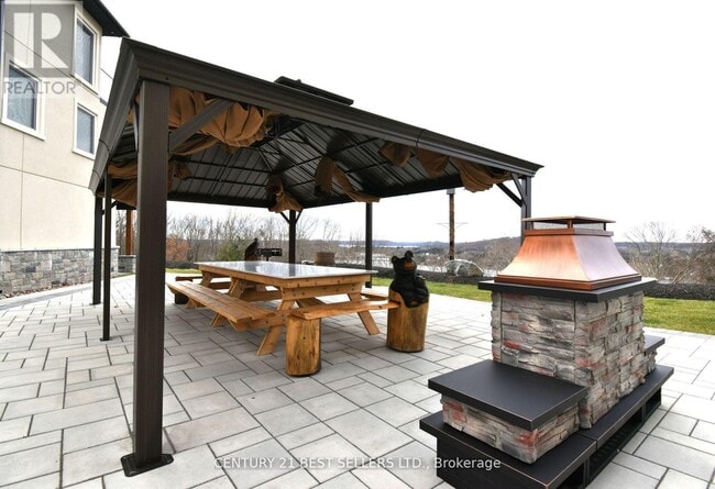 Photo - 29 Horizon Ln.