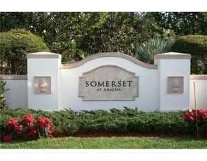 Photo - 175 Galicia Way Unit 202