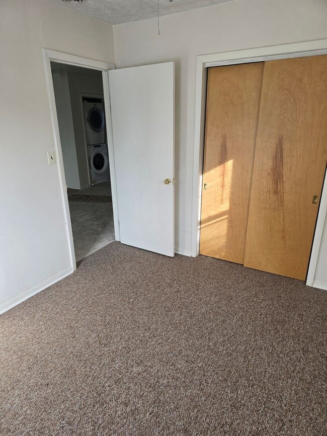 Photo - Hall St Leland IL Unit Apt B Upper