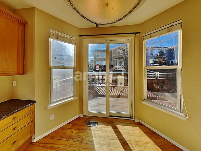 Photo - 1463 S Haleyville Cir