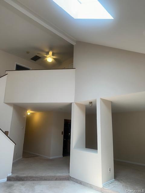 Photo - 10 Adams Ct