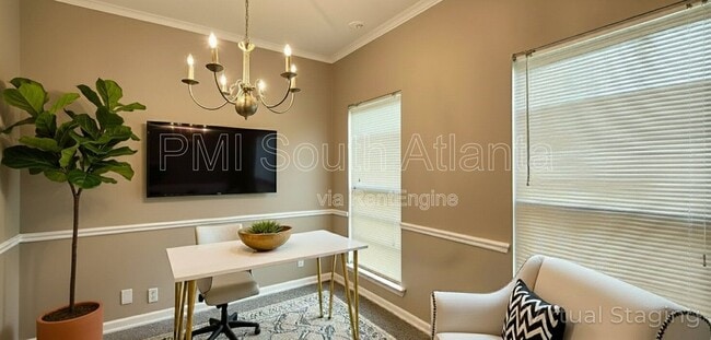 Photo - 176 Shenandoah Dr