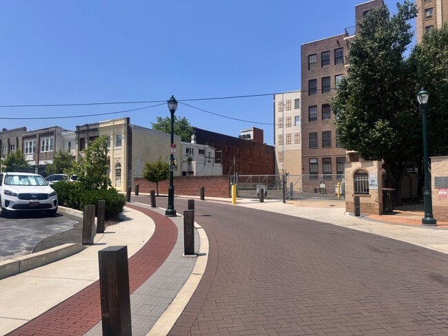 Photo - 5600-6 Germantown Ave