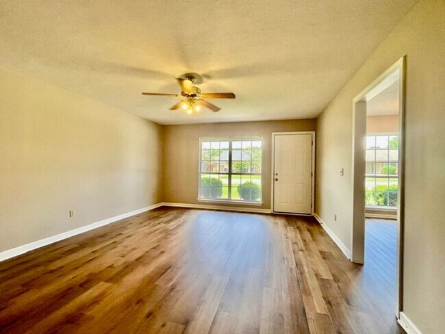 Photo - 9 Pebblecreek Dr NW Unidad 9   Pebblecreek Drive