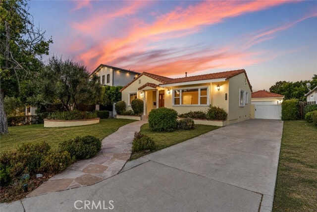 Photo - 5110 Petit Ave