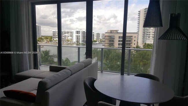 Photo - 4010 S Ocean Dr Unit R301