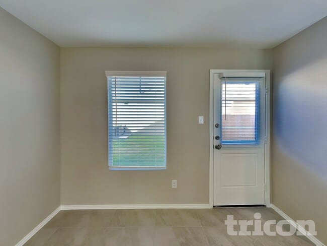 Photo - 11848 Mancos Trl