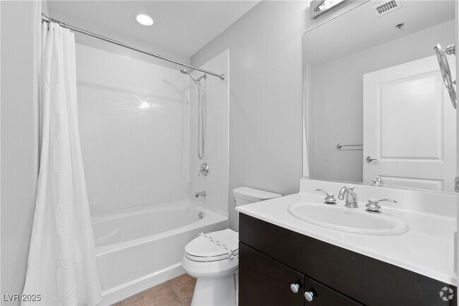 Building Photo - 8255 S Las Vegas Blvd Unit 1819 Rental