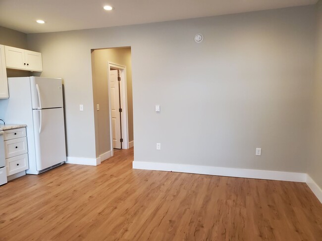 Photo - 632-634 Second St. Unit 634 Second St.