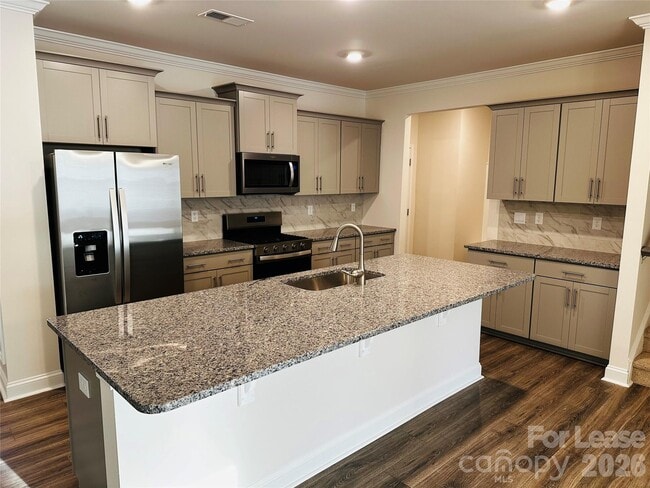 Photo - 4158 Steel Wy