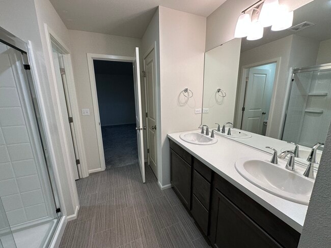 Photo - 11919 313th Ave SE