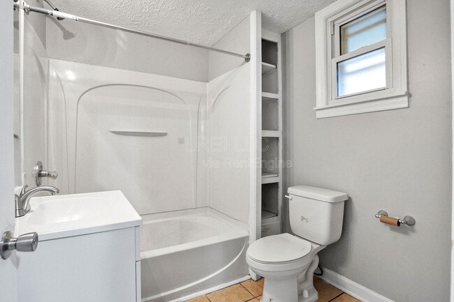 Photo - 1217 Morgan Ave