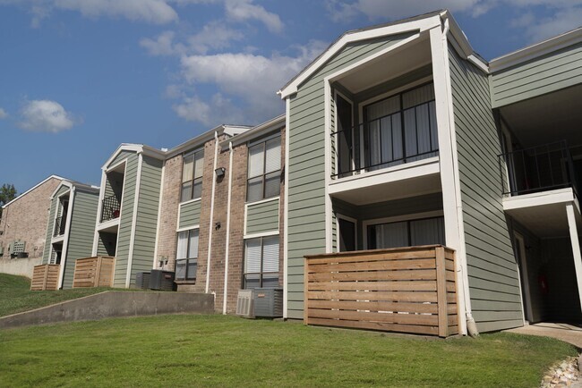 Building Photo - Rolling Brook Rental