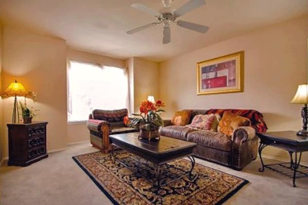 Photo - Residences of Diamond Hill