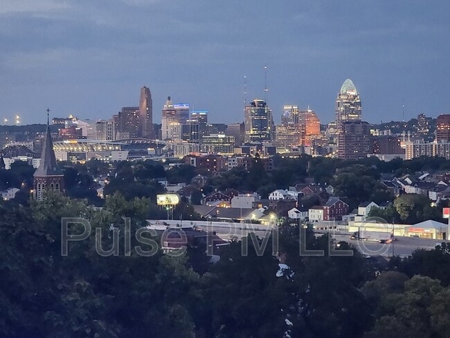 Photo - 1226 Grays Peak