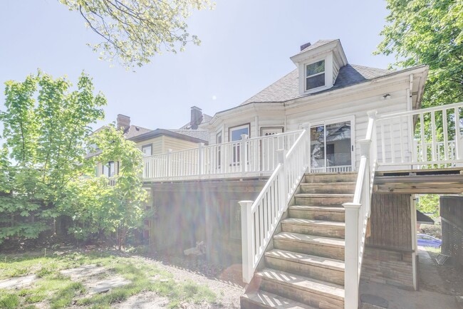 Photo - 235 Lelia St Unidad Apt 2 (Top)