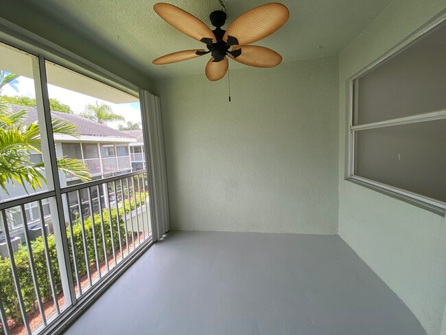 Photo - 2510 SE 20th Pl