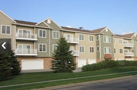 Photo - Copperleaf Condos