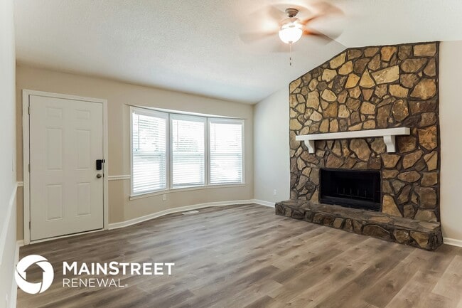 Photo - 6599 Womack Rd