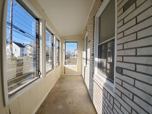 Photo - Adorable 3 bed 1 bath home For Rent in Bridgeton - $1575