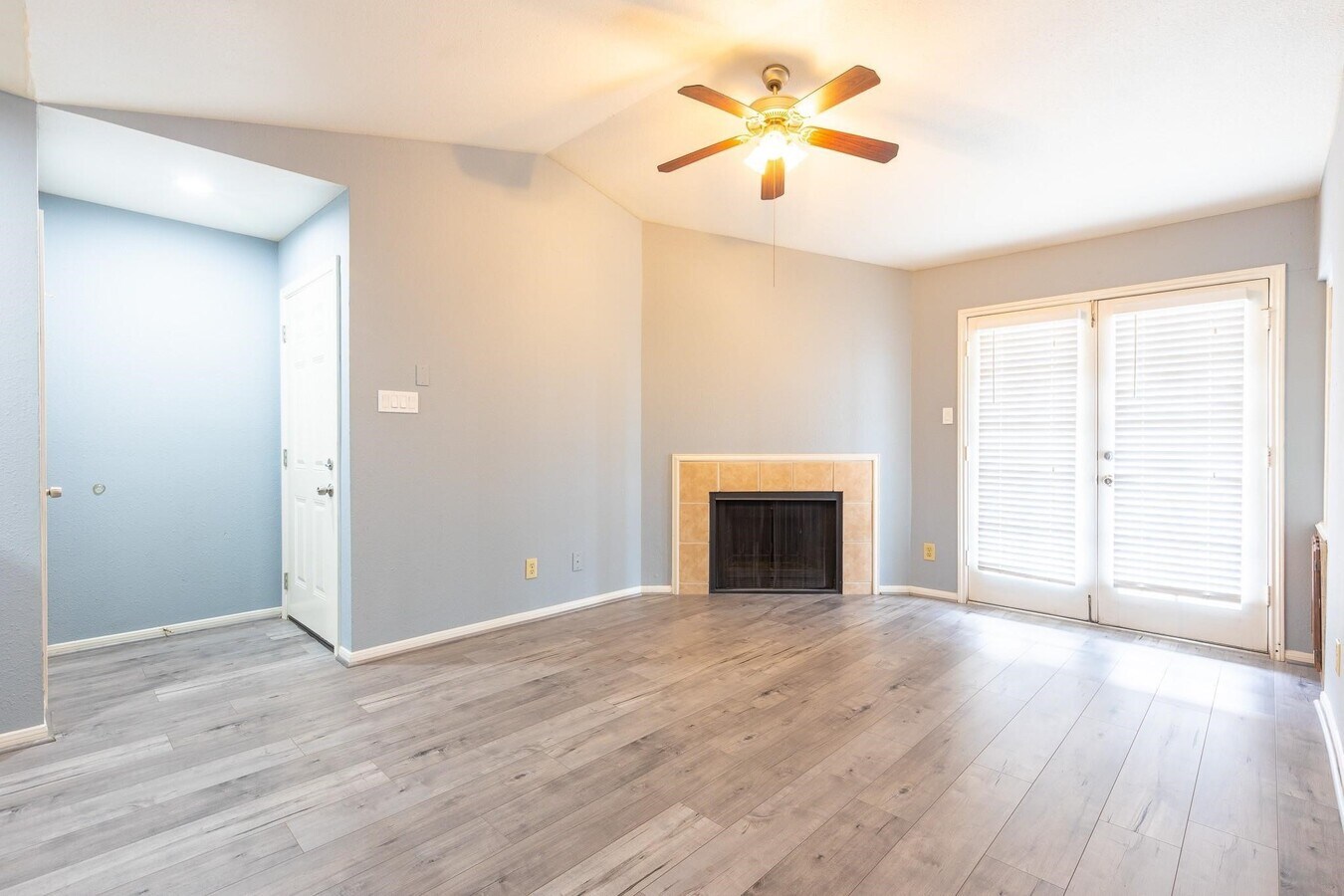 Photo - 14600 Fonmeadow Dr