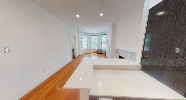 Photo - 373 Commonwealth Ave