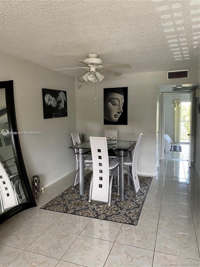 Photo - 13255 SW 7th Ct Unit 215D